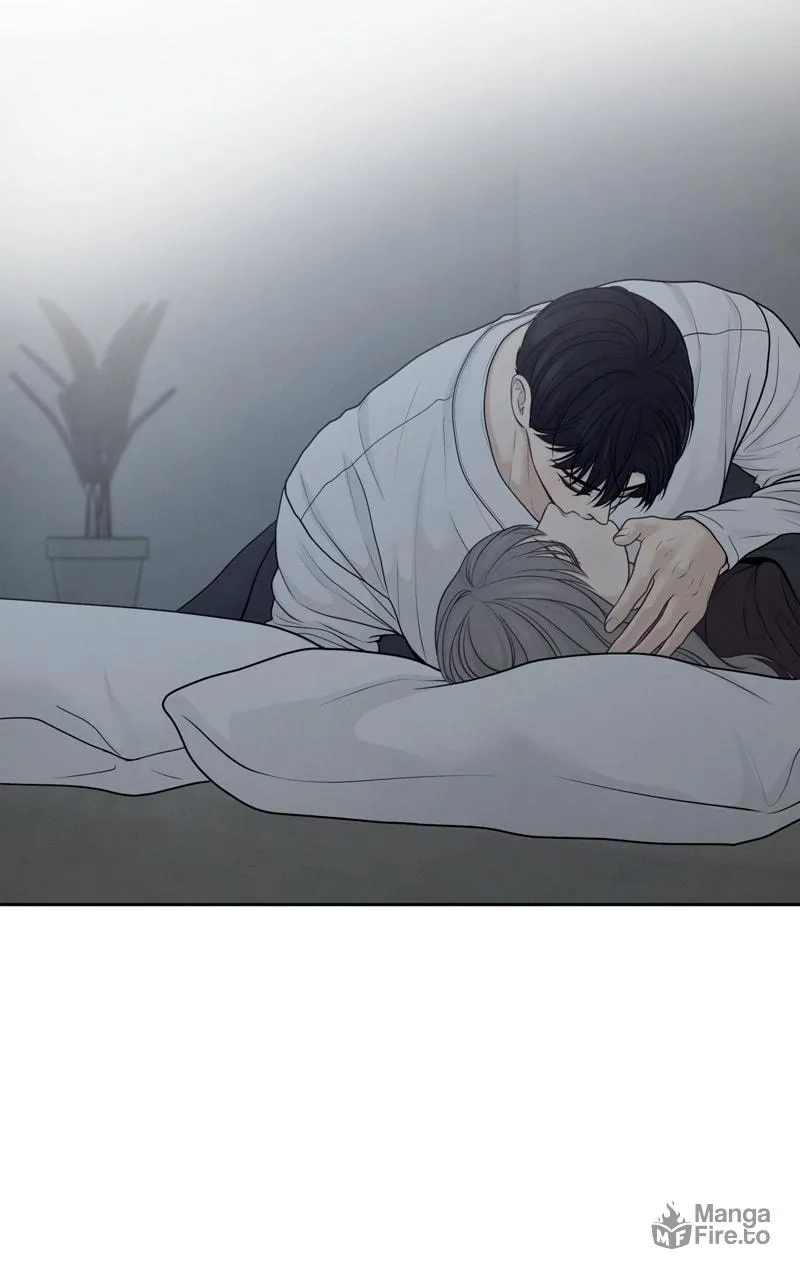Read Only Hope chapter 35 image 92 on Lezhin