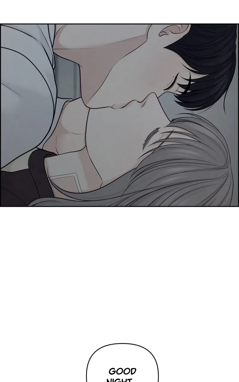 Read Only Hope chapter 35 image 93 on Lezhin