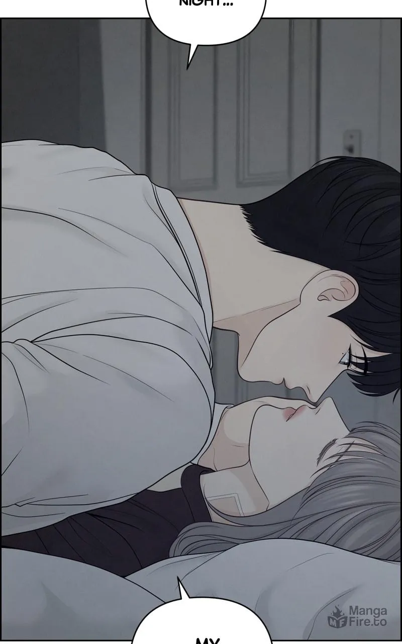 Read Only Hope chapter 35 image 94 on Lezhin
