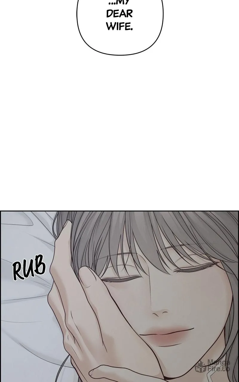 Read Only Hope chapter 35 image 95 on Lezhin