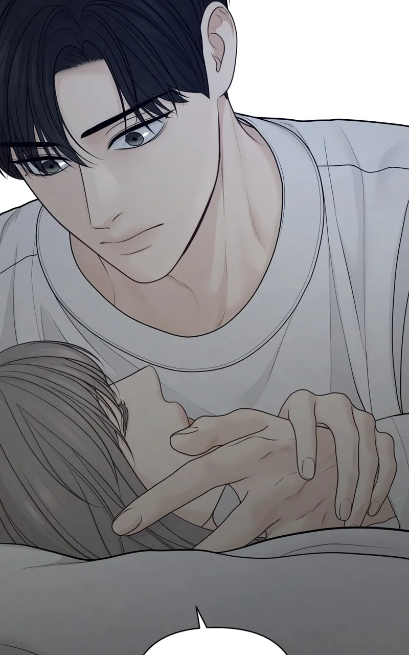 Read Only Hope chapter 35 image 97 on Lezhin