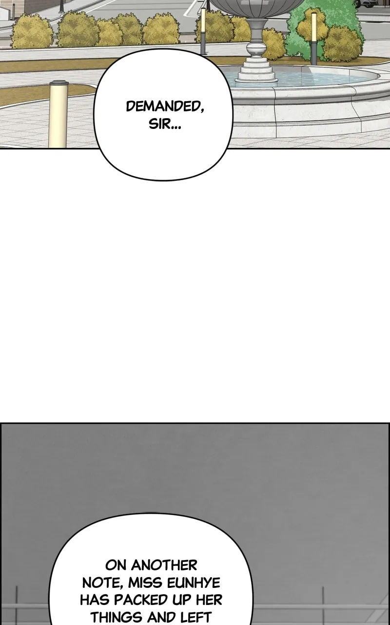 Read Only Hope chapter 36 image 1 on Lezhin