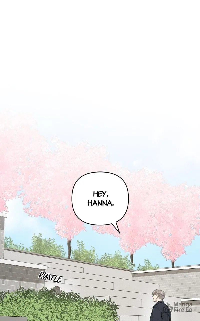 Read Only Hope chapter 36 image 11 on Lezhin