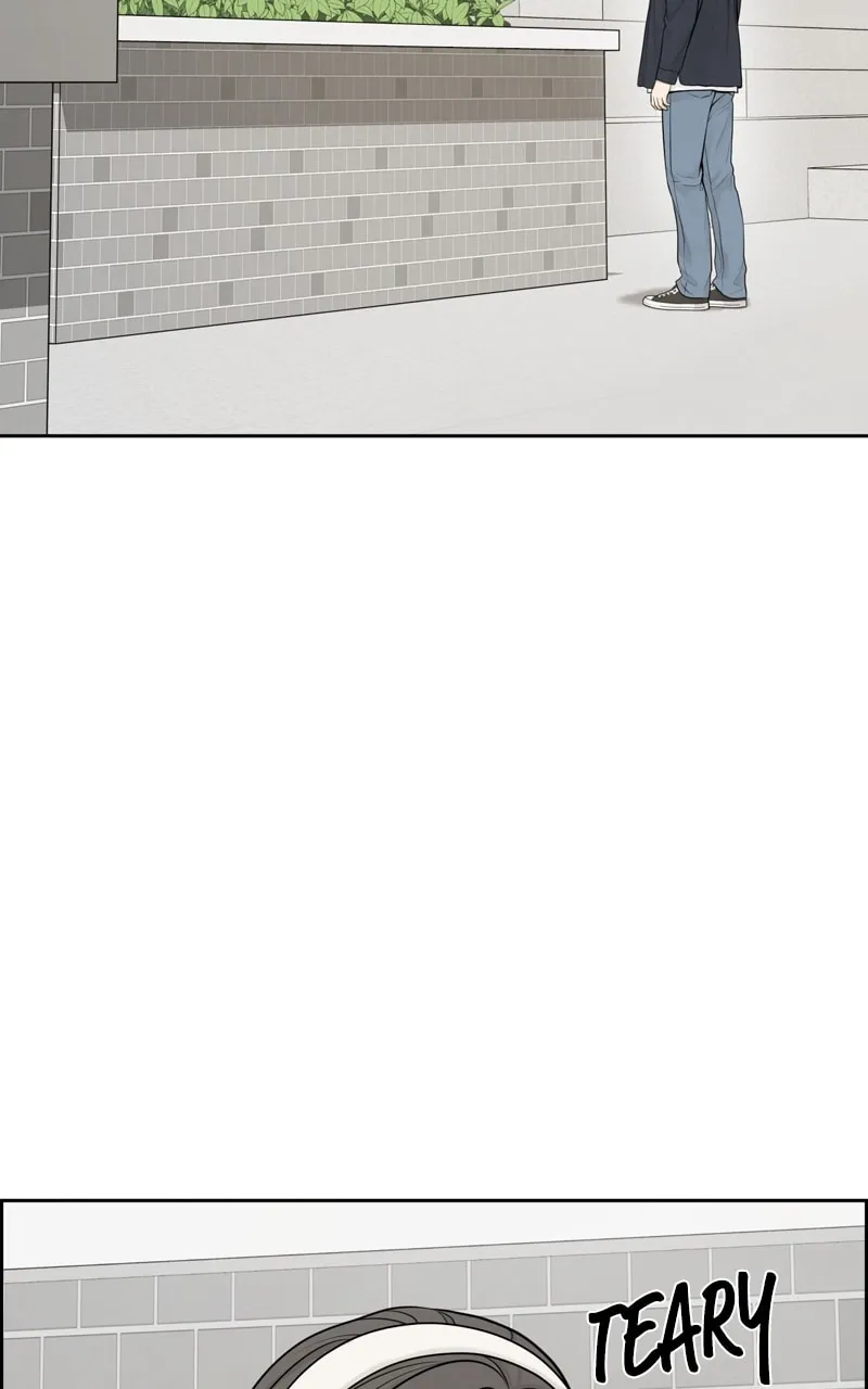 Read Only Hope chapter 36 image 12 on Lezhin