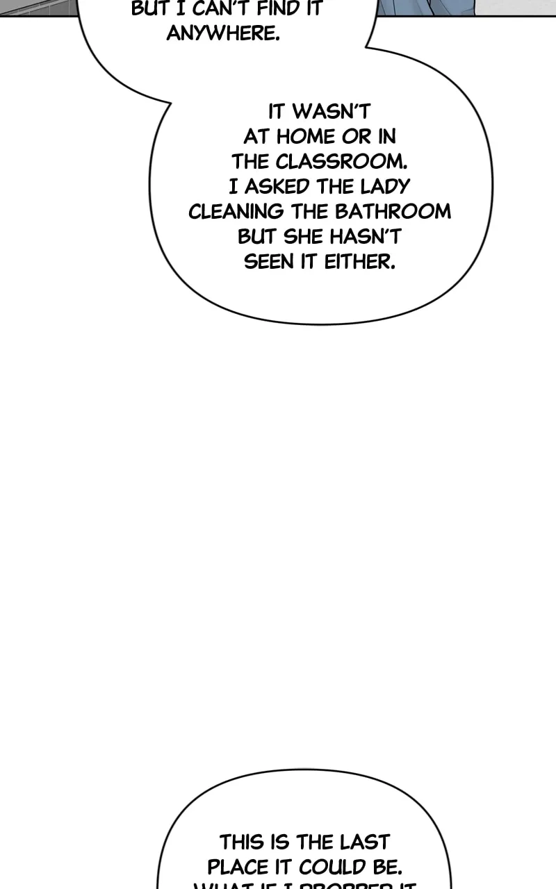 Read Only Hope chapter 36 image 15 on Lezhin