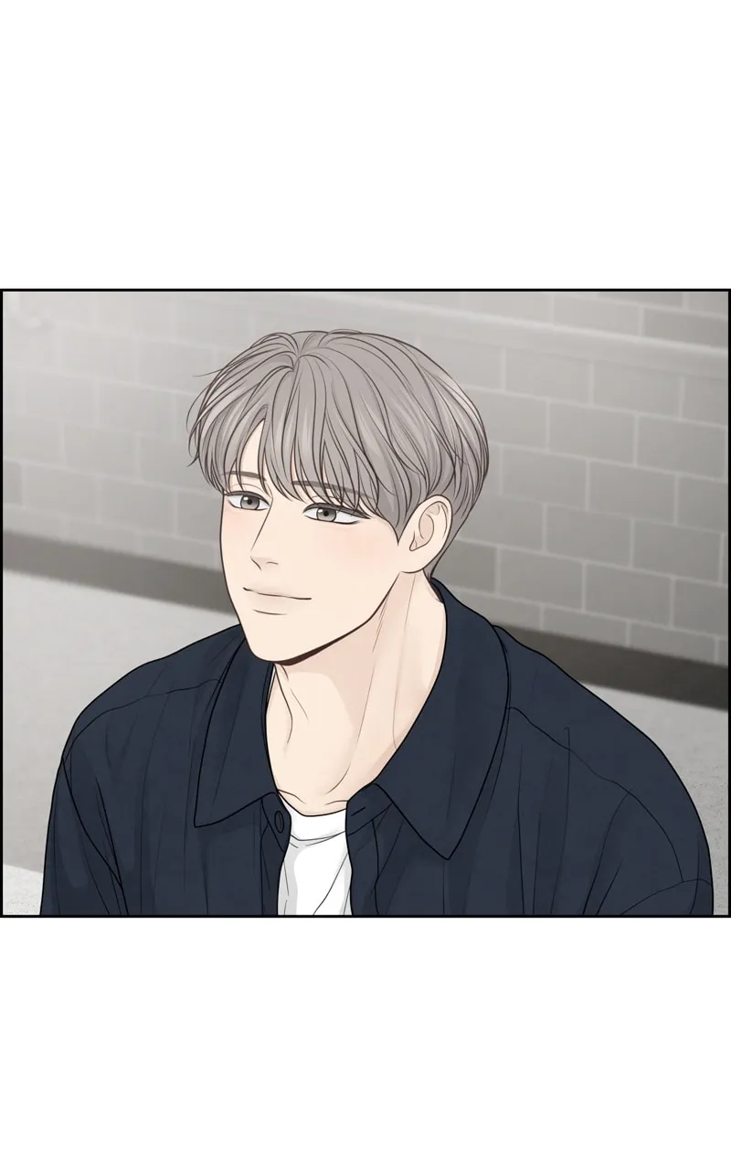 Read Only Hope chapter 36 image 18 on Lezhin