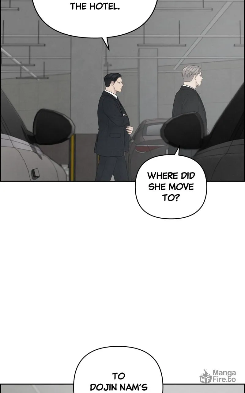 Read Only Hope chapter 36 image 2 on Lezhin