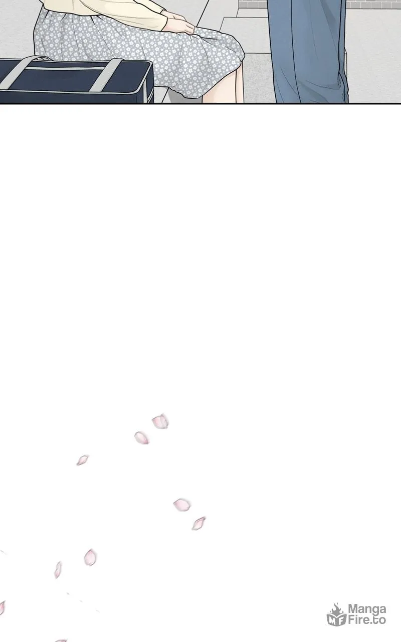 Read Only Hope chapter 36 image 20 on Lezhin