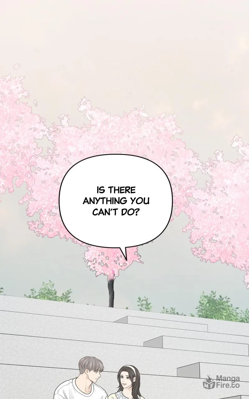 Read Only Hope chapter 36 image 23 on Lezhin
