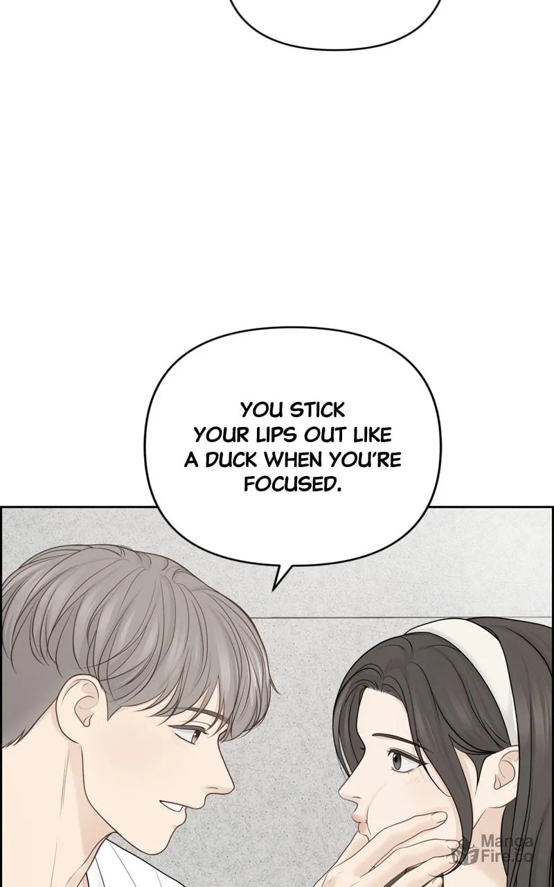 Read Only Hope chapter 36 image 26 on Lezhin