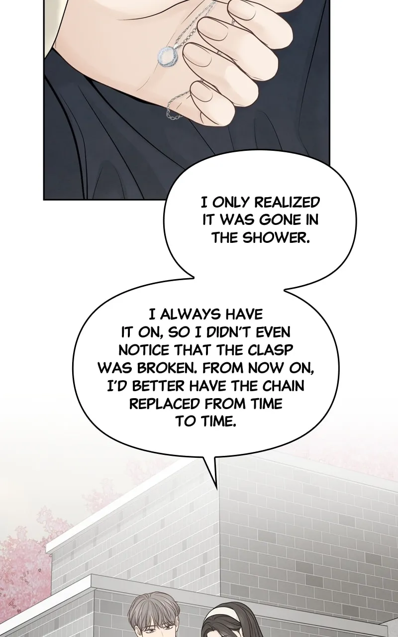 Read Only Hope chapter 36 image 28 on Lezhin