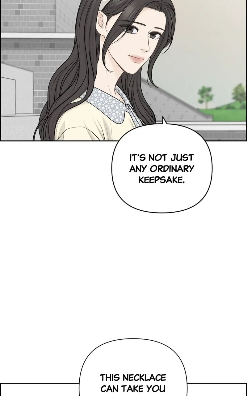 Read Only Hope chapter 36 image 30 on Lezhin