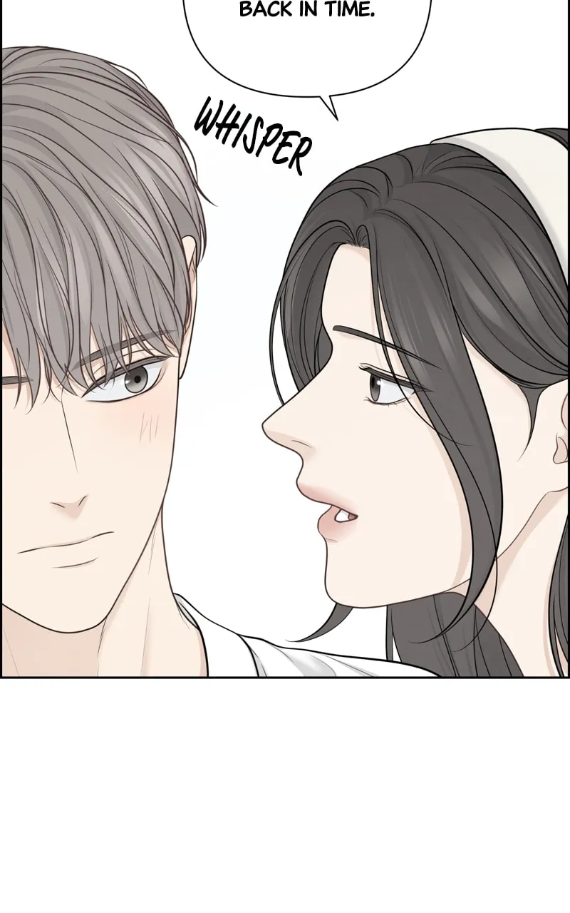 Read Only Hope chapter 36 image 31 on Lezhin