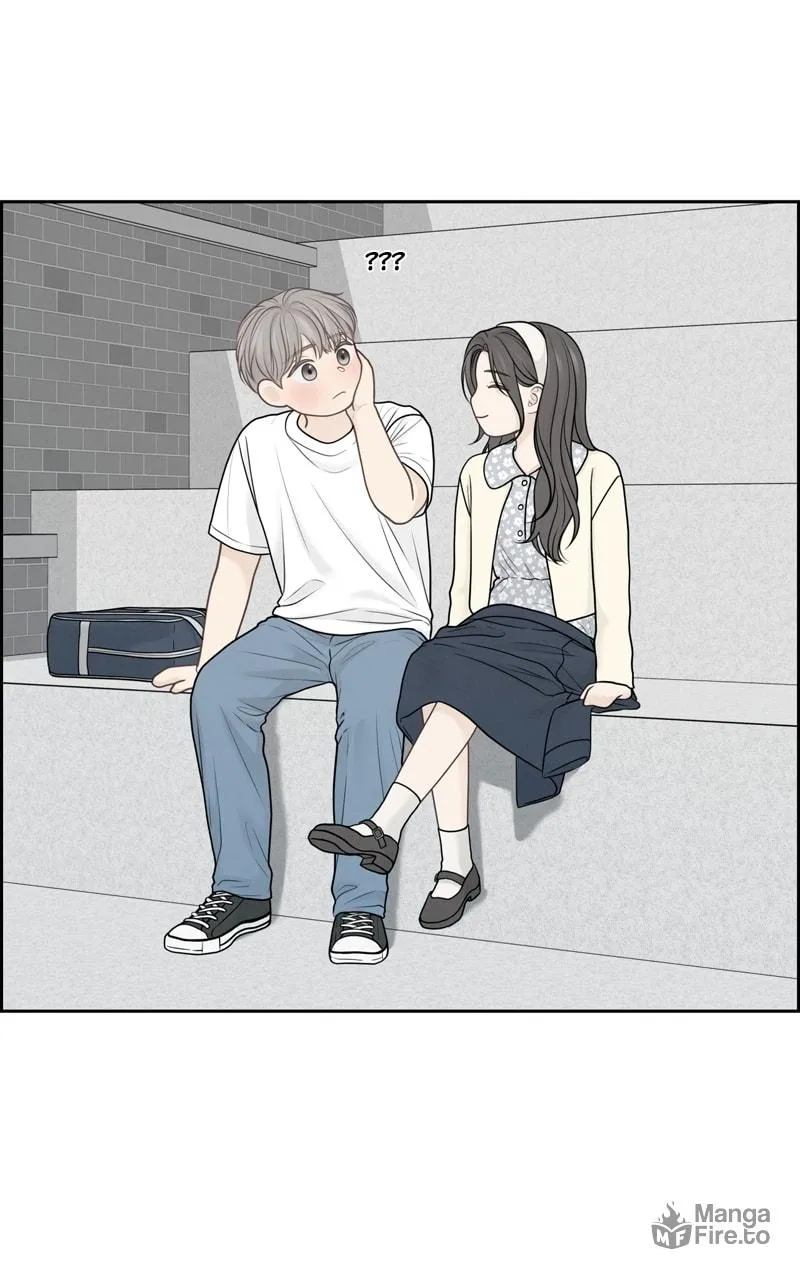 Read Only Hope chapter 36 image 32 on Lezhin