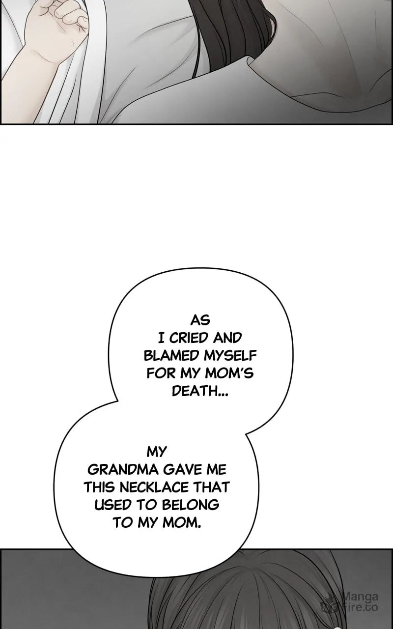 Read Only Hope chapter 36 image 35 on Lezhin