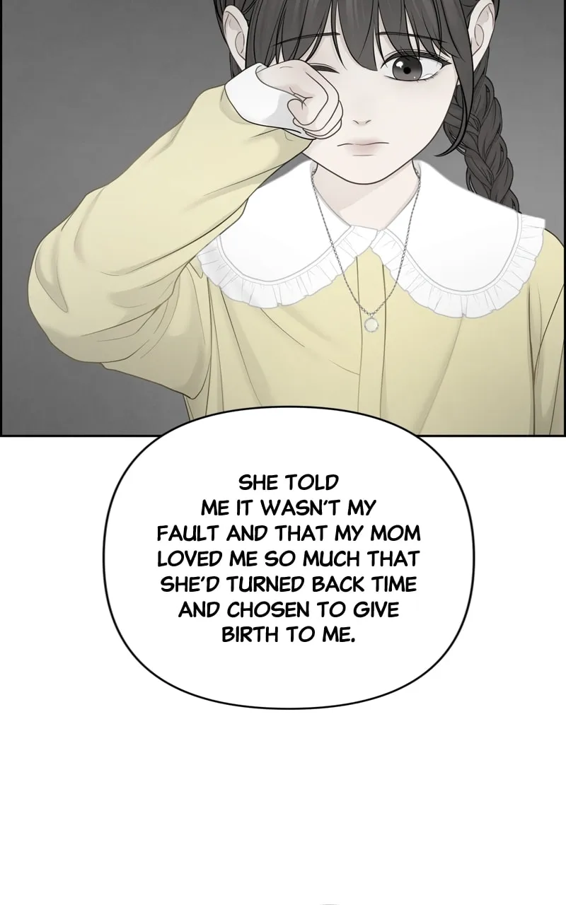 Read Only Hope chapter 36 image 36 on Lezhin