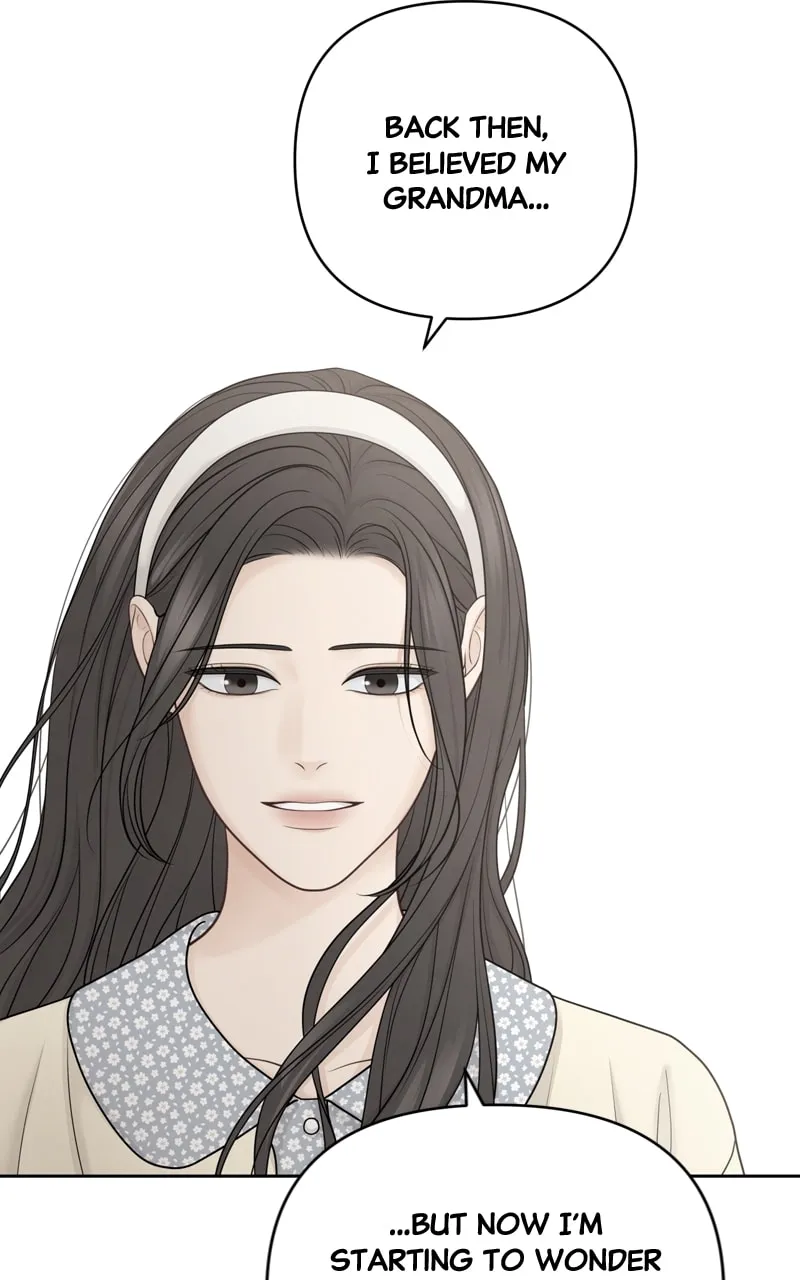 Read Only Hope chapter 36 image 37 on Lezhin