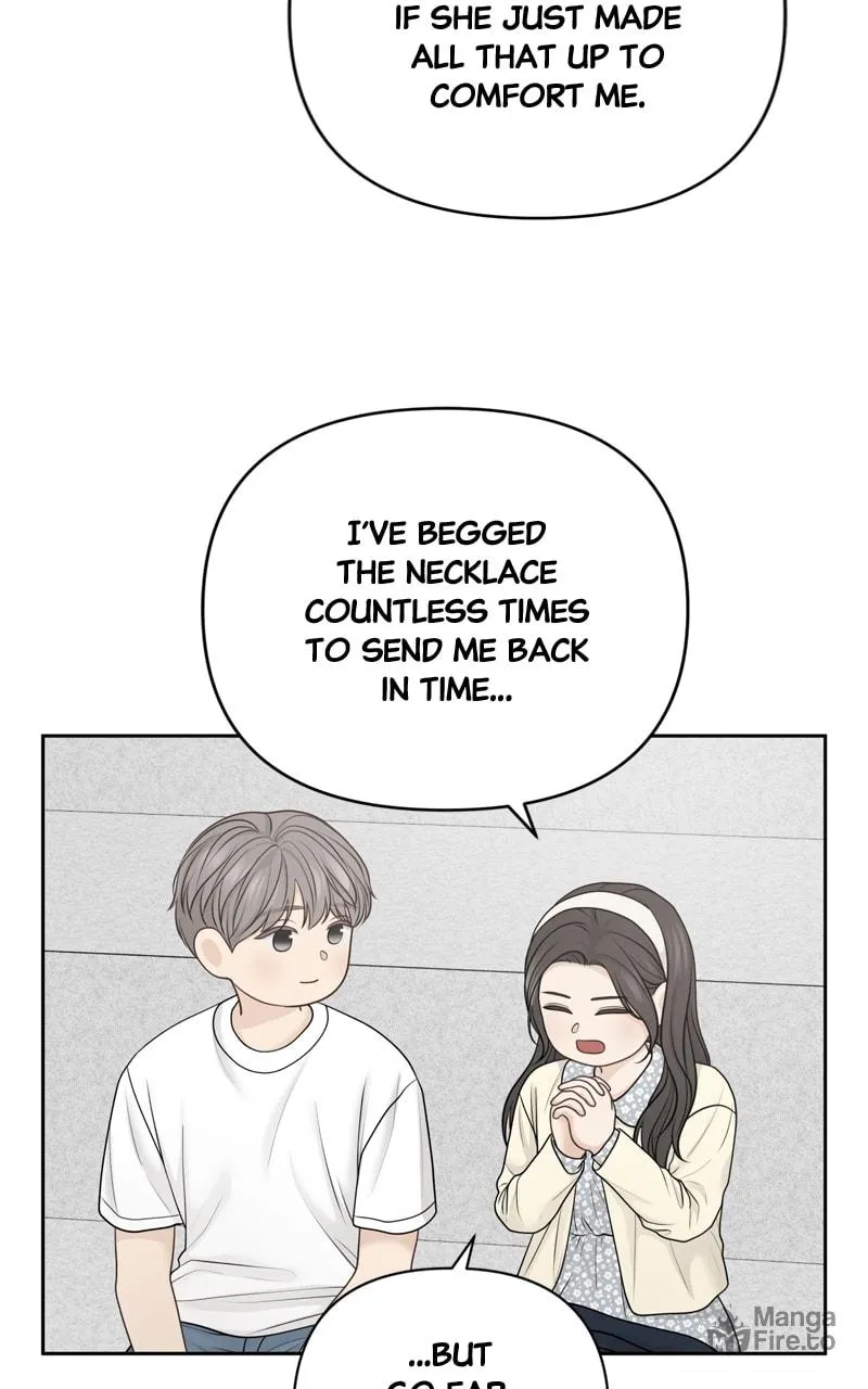 Read Only Hope chapter 36 image 38 on Lezhin