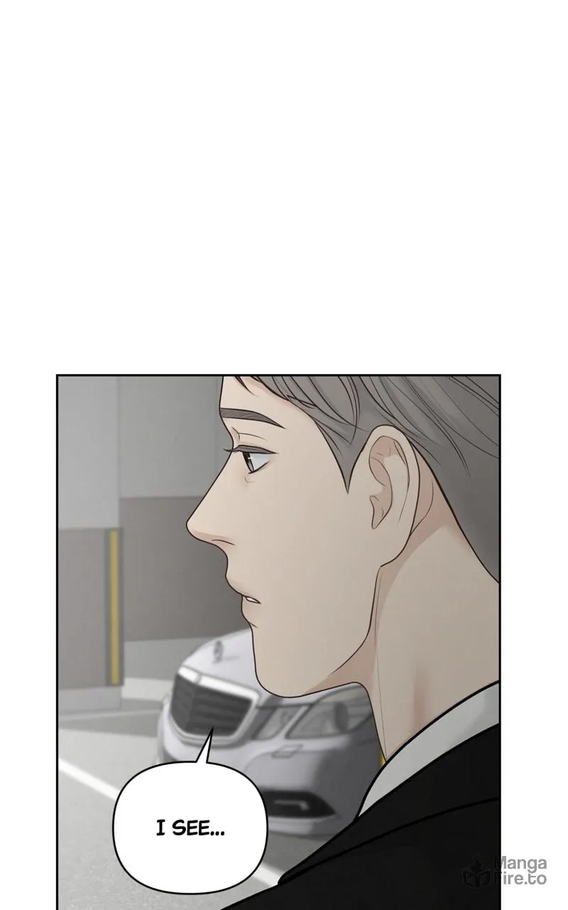 Read Only Hope chapter 36 image 4 on Lezhin