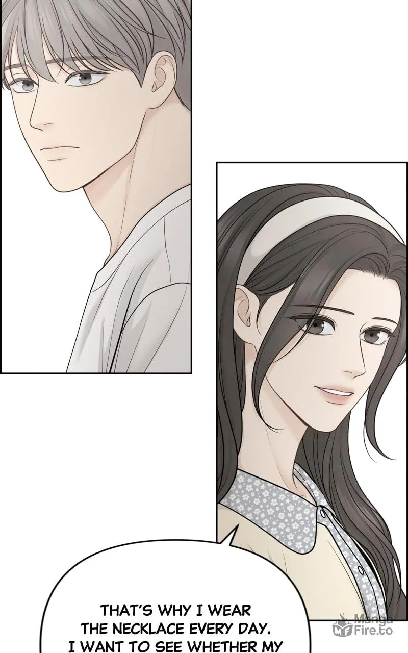 Read Only Hope chapter 36 image 41 on Lezhin