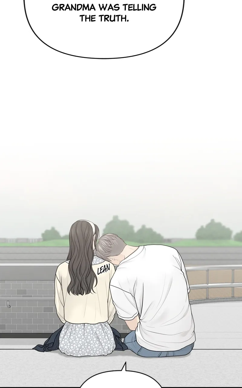 Read Only Hope chapter 36 image 42 on Lezhin