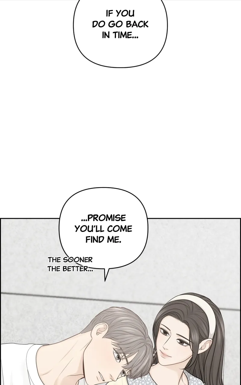 Read Only Hope chapter 36 image 43 on Lezhin