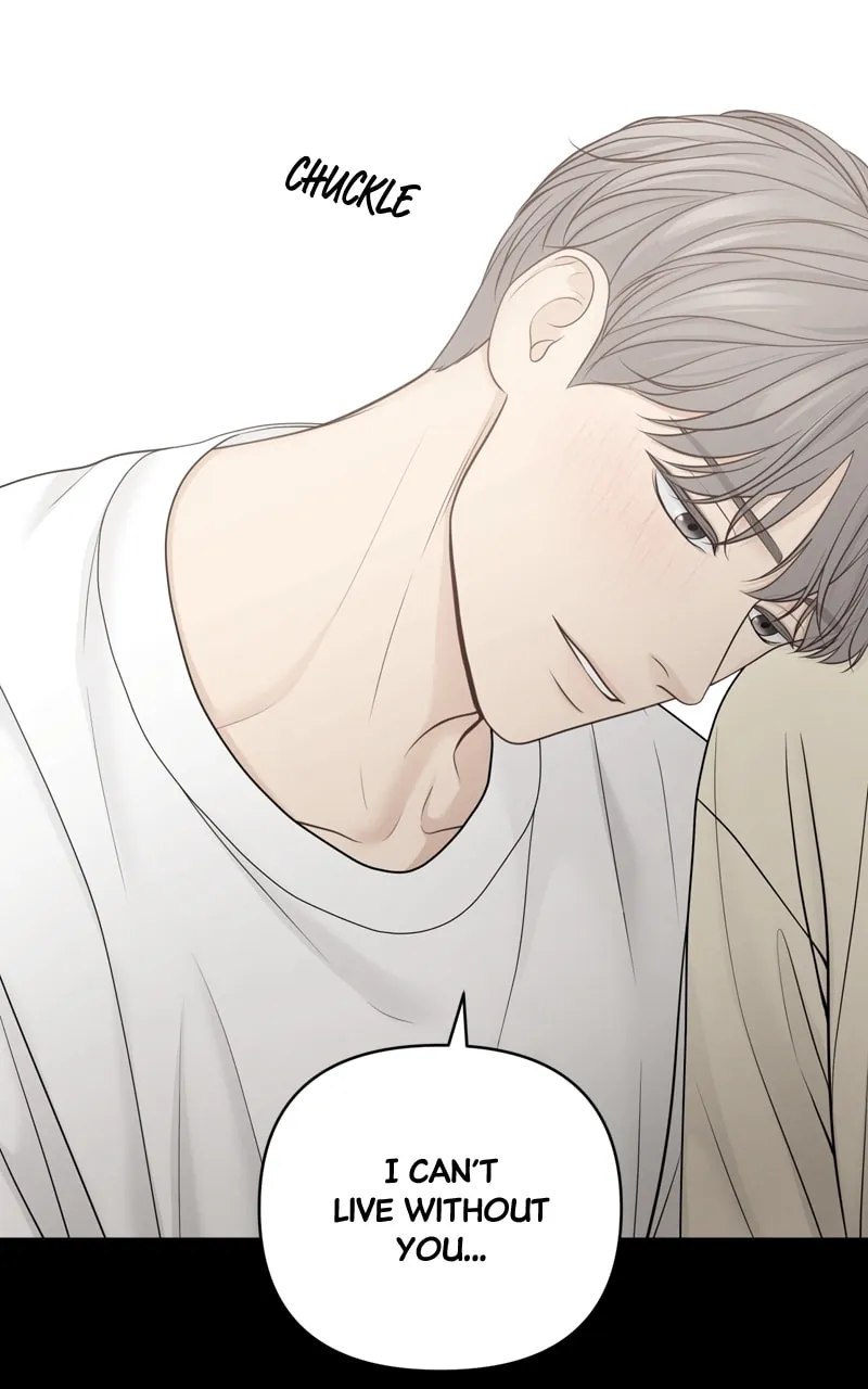Read Only Hope chapter 36 image 45 on Lezhin
