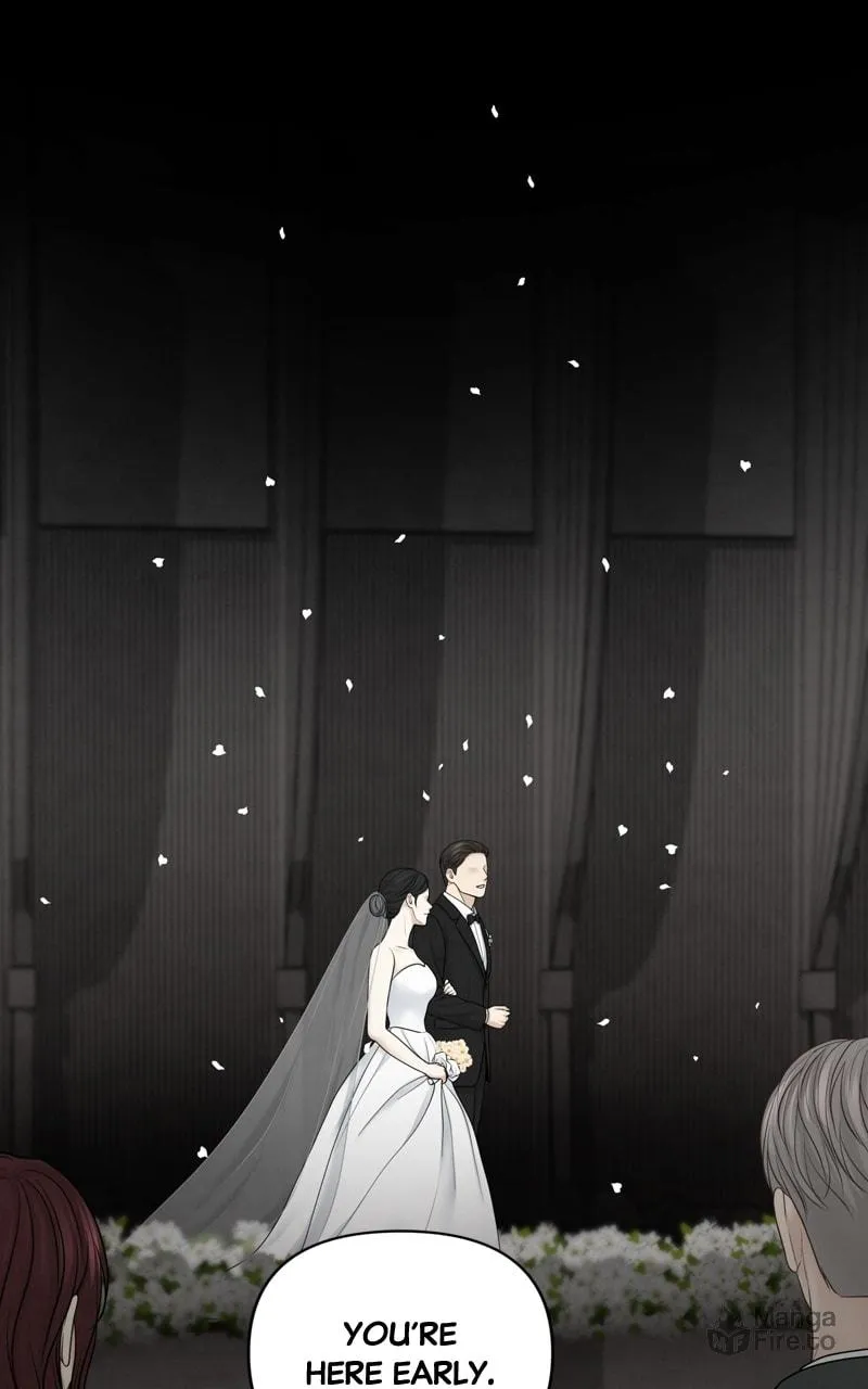 Read Only Hope chapter 36 image 47 on Lezhin
