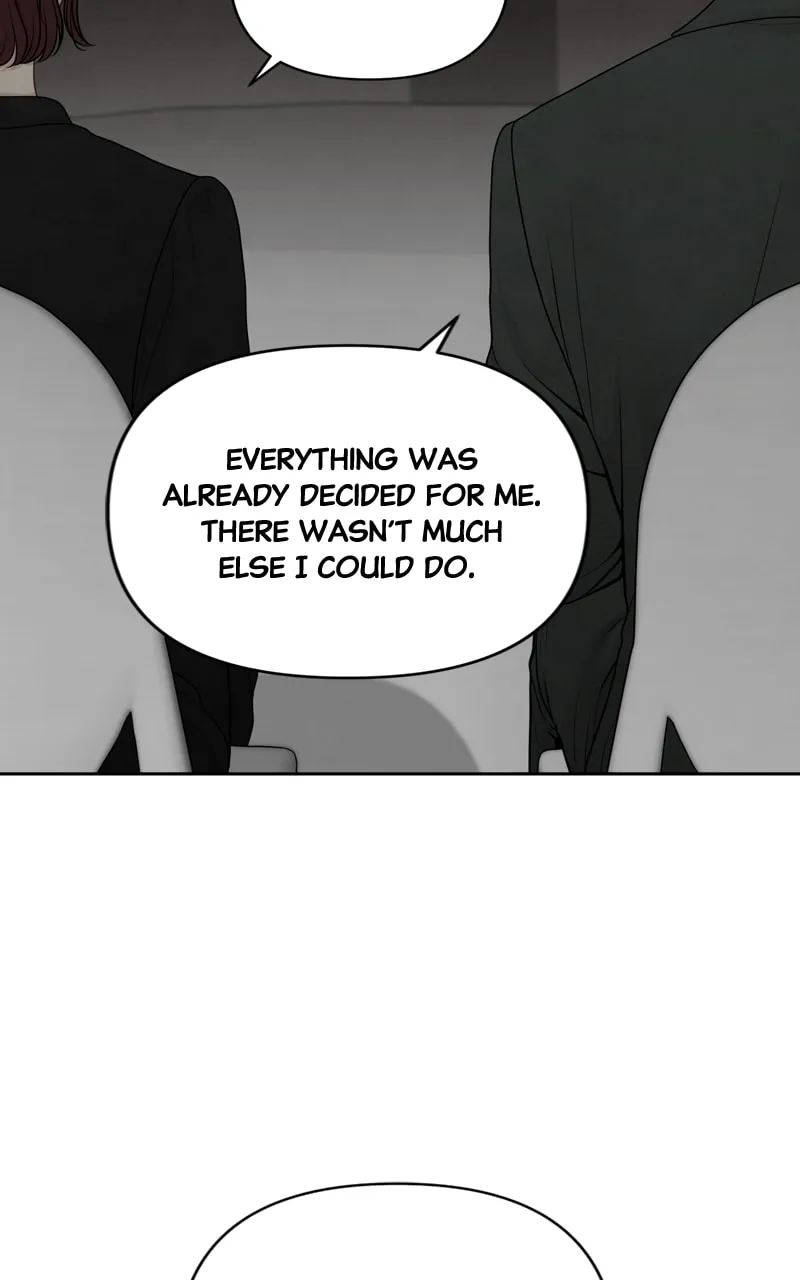 Read Only Hope chapter 36 image 48 on Lezhin