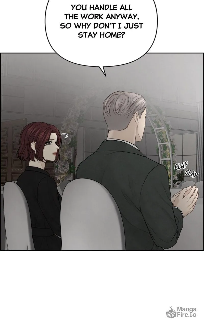 Read Only Hope chapter 36 image 49 on Lezhin