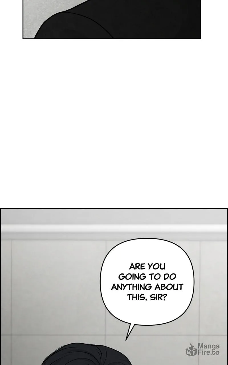 Read Only Hope chapter 36 image 5 on Lezhin