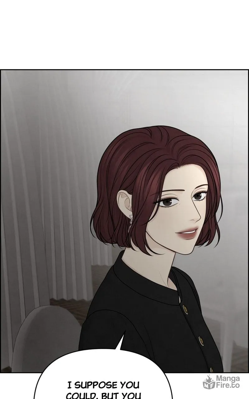 Read Only Hope chapter 36 image 50 on Lezhin