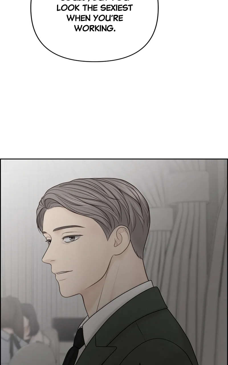 Read Only Hope chapter 36 image 51 on Lezhin