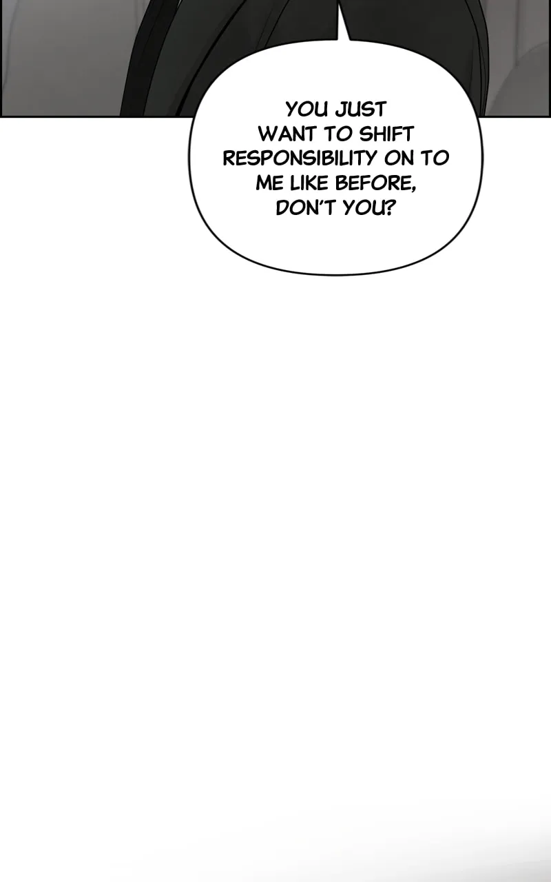 Read Only Hope chapter 36 image 52 on Lezhin
