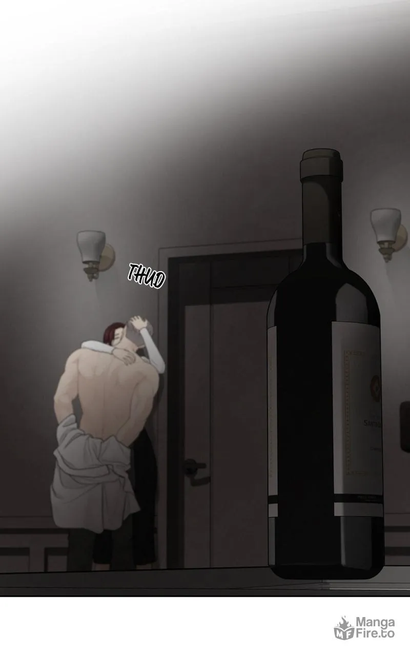 Read Only Hope chapter 36 image 53 on Lezhin