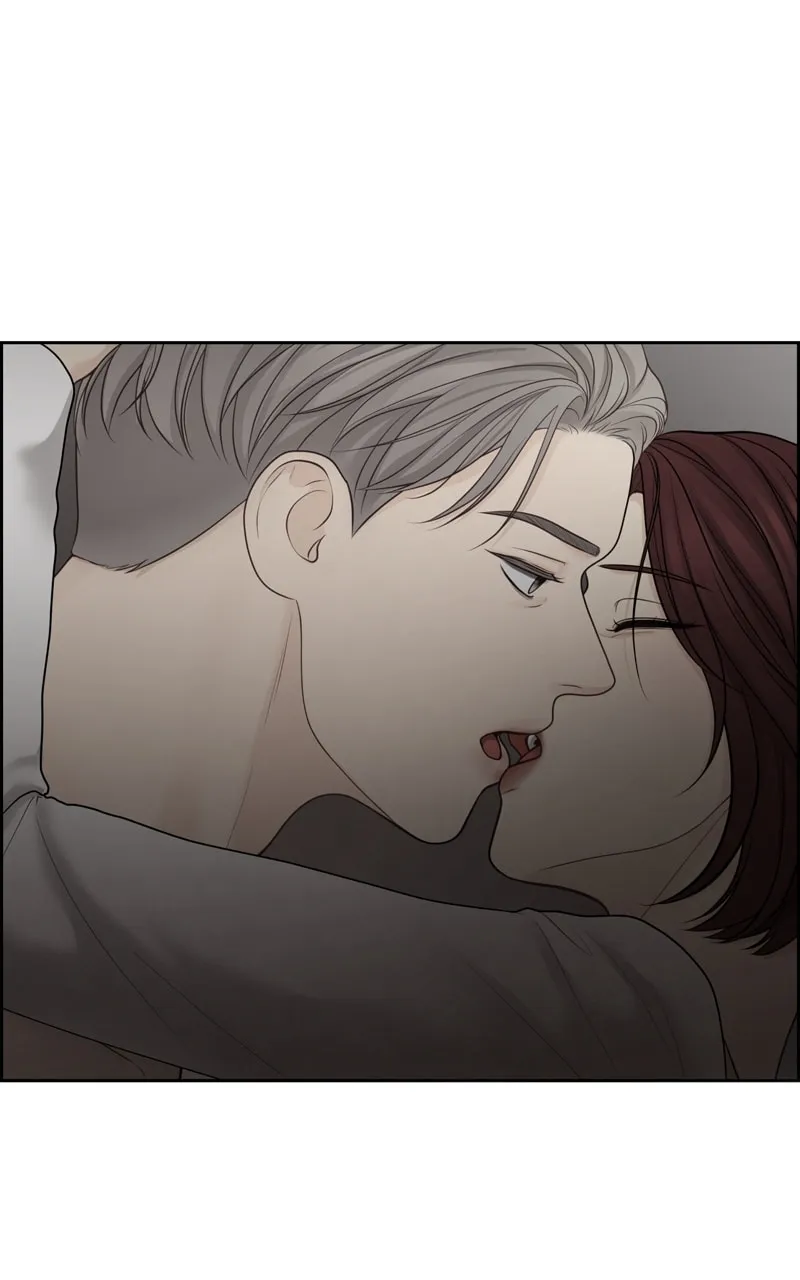 Read Only Hope chapter 36 image 55 on Lezhin