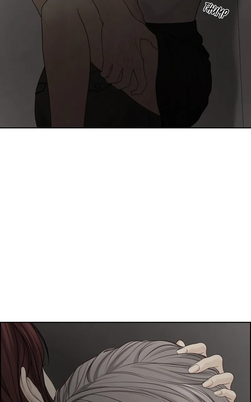 Read Only Hope chapter 36 image 57 on Lezhin
