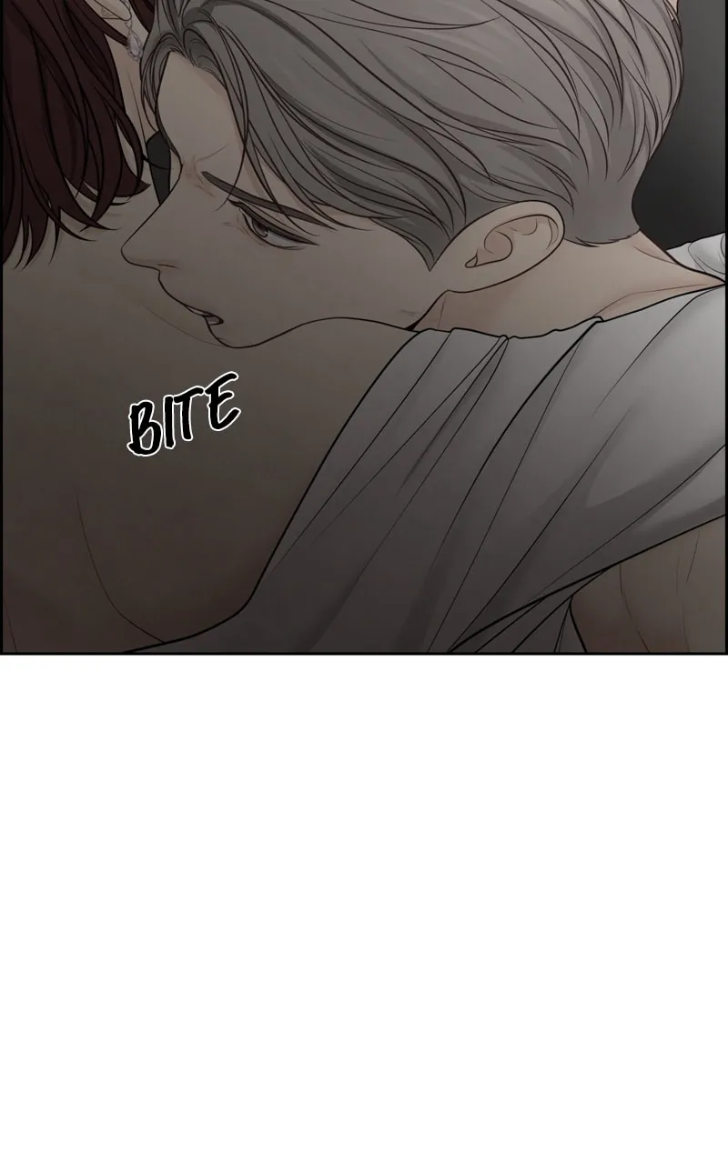 Read Only Hope chapter 36 image 58 on Lezhin