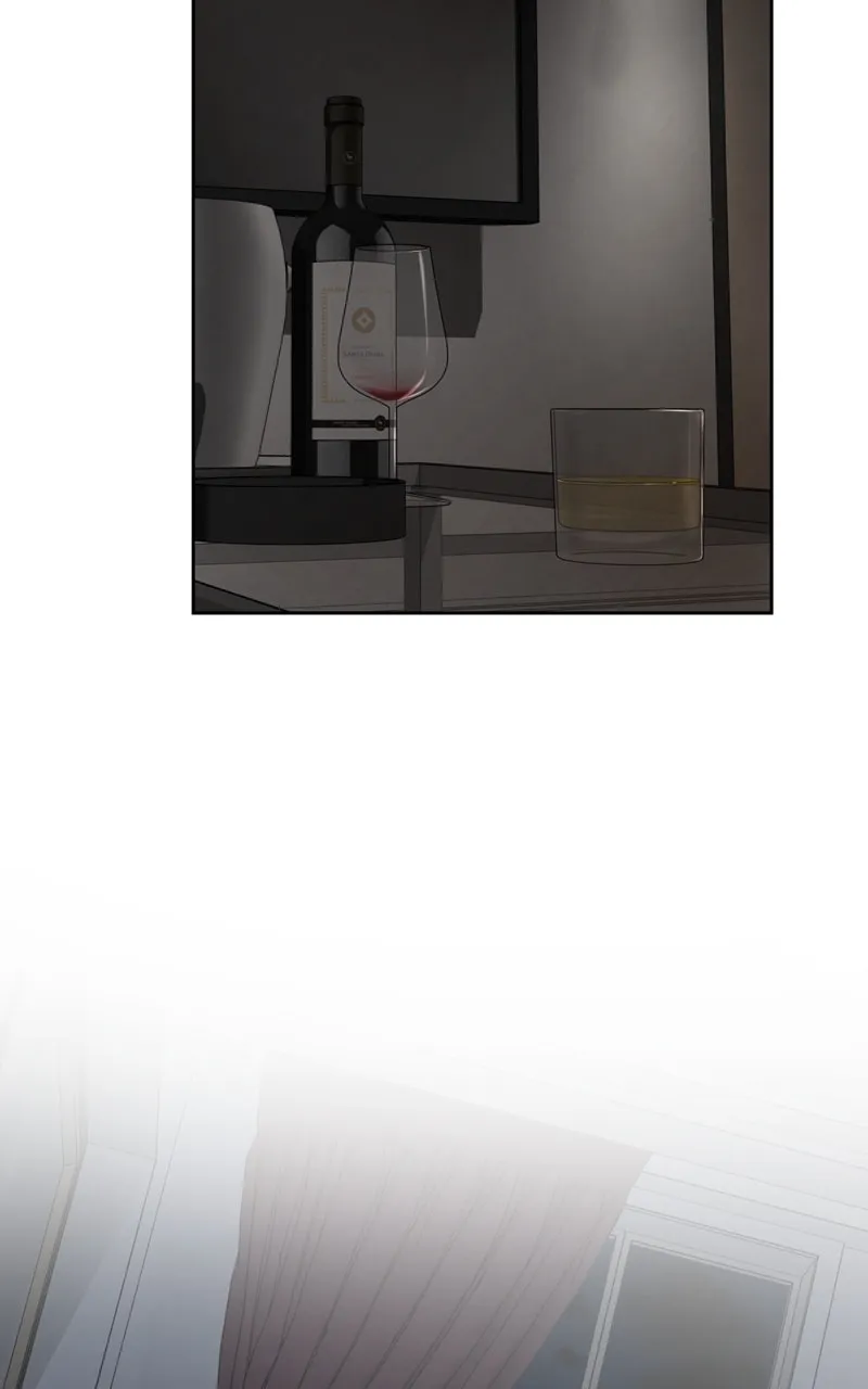 Read Only Hope chapter 36 image 60 on Lezhin