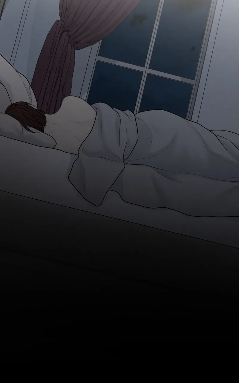 Read Only Hope chapter 36 image 61 on Lezhin
