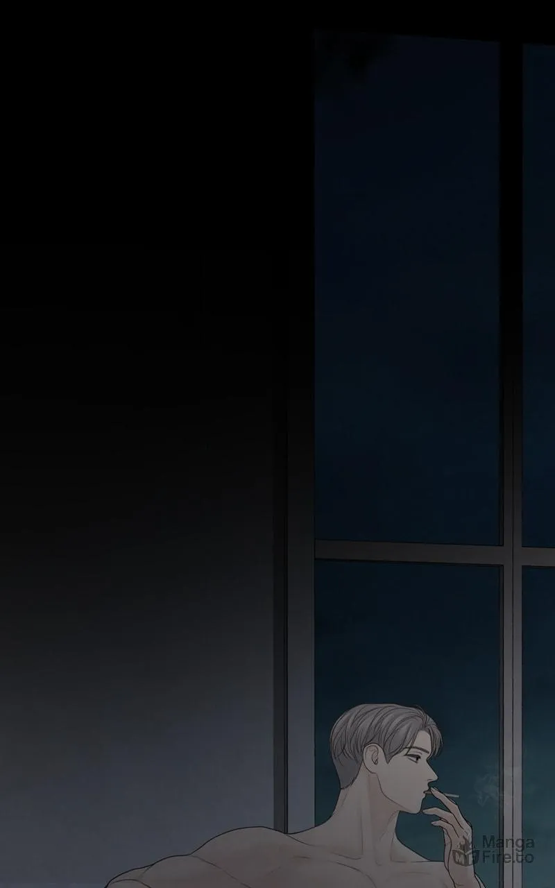 Read Only Hope chapter 36 image 62 on Lezhin
