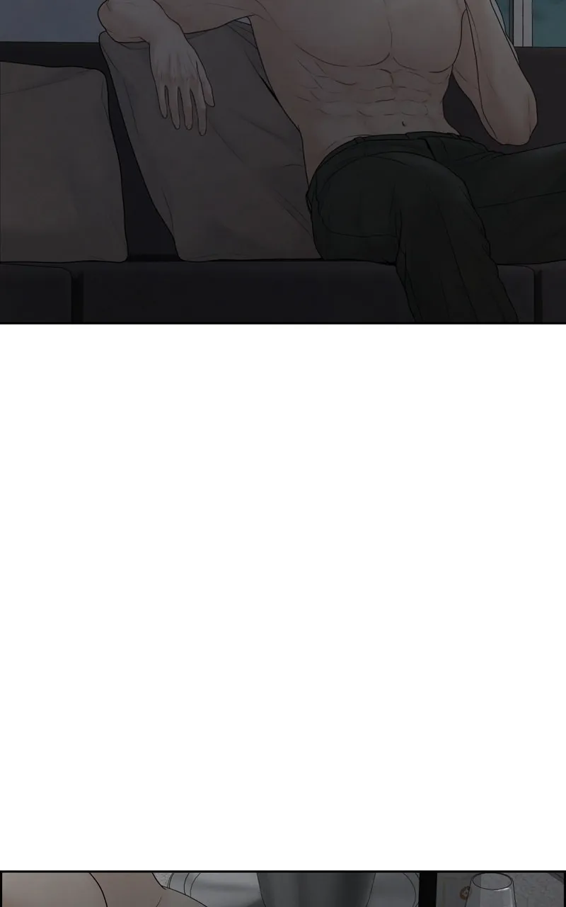 Read Only Hope chapter 36 image 63 on Lezhin