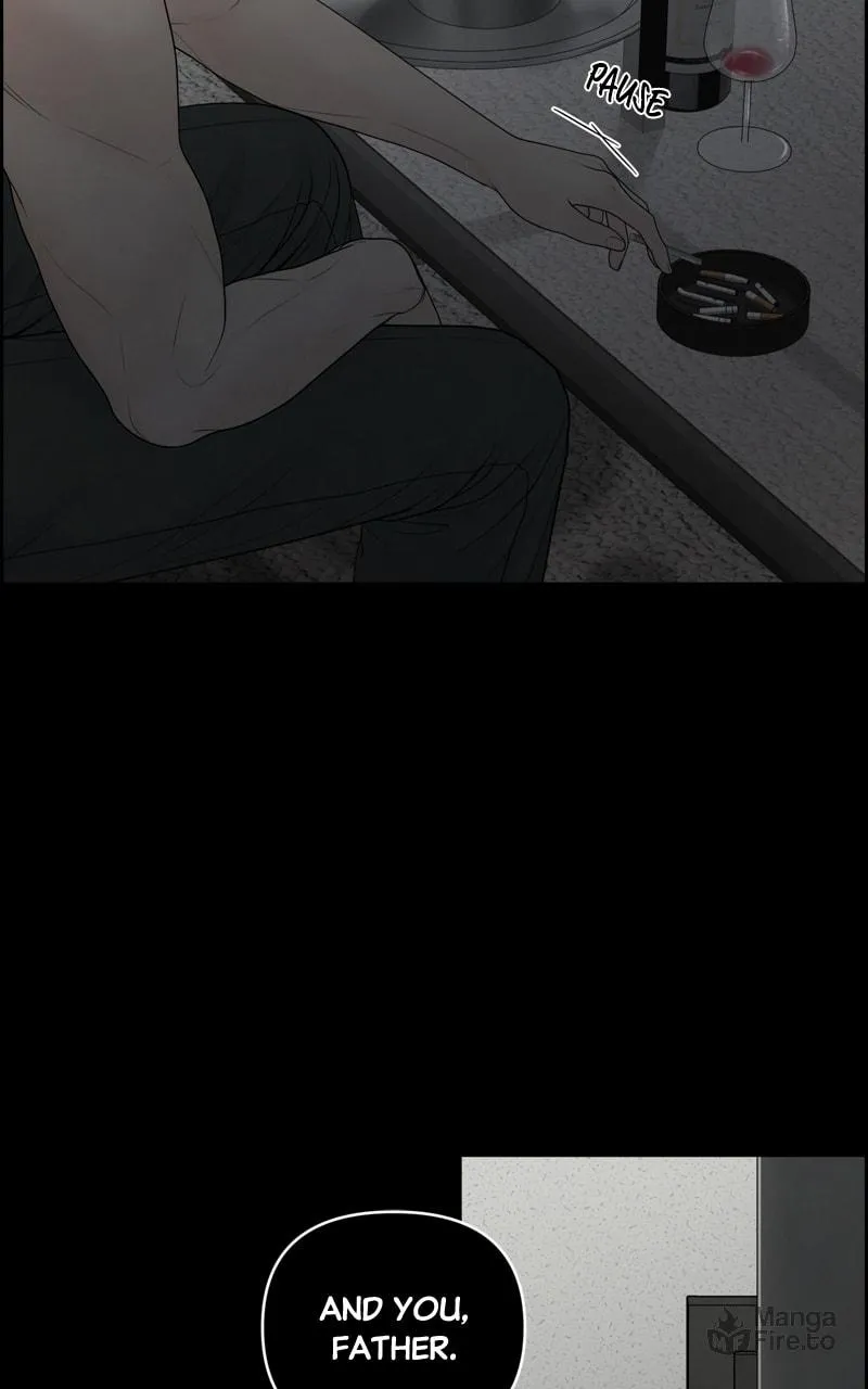 Read Only Hope chapter 36 image 64 on Lezhin