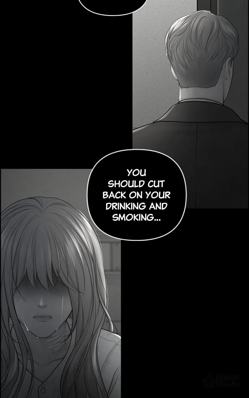 Read Only Hope chapter 36 image 65 on Lezhin