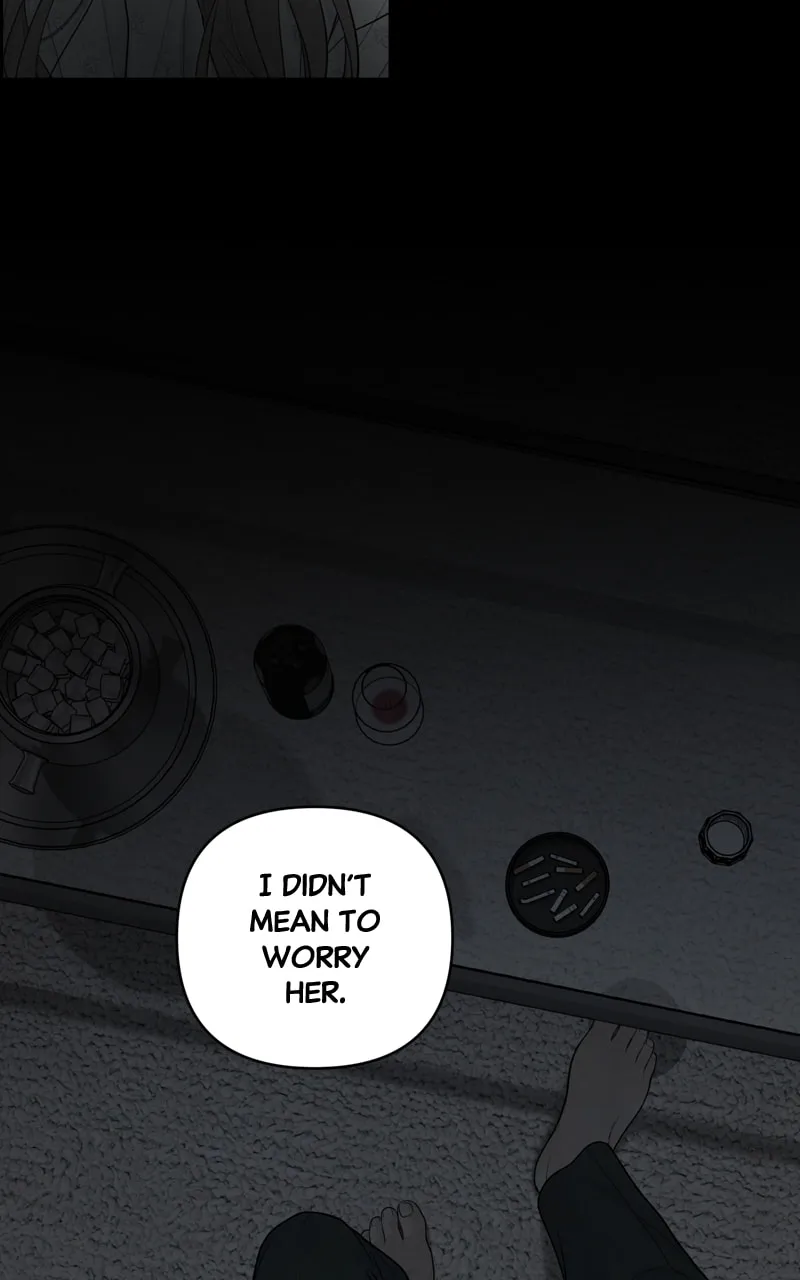Read Only Hope chapter 36 image 66 on Lezhin