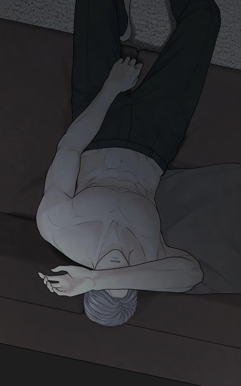 Read Only Hope chapter 36 image 67 on Lezhin