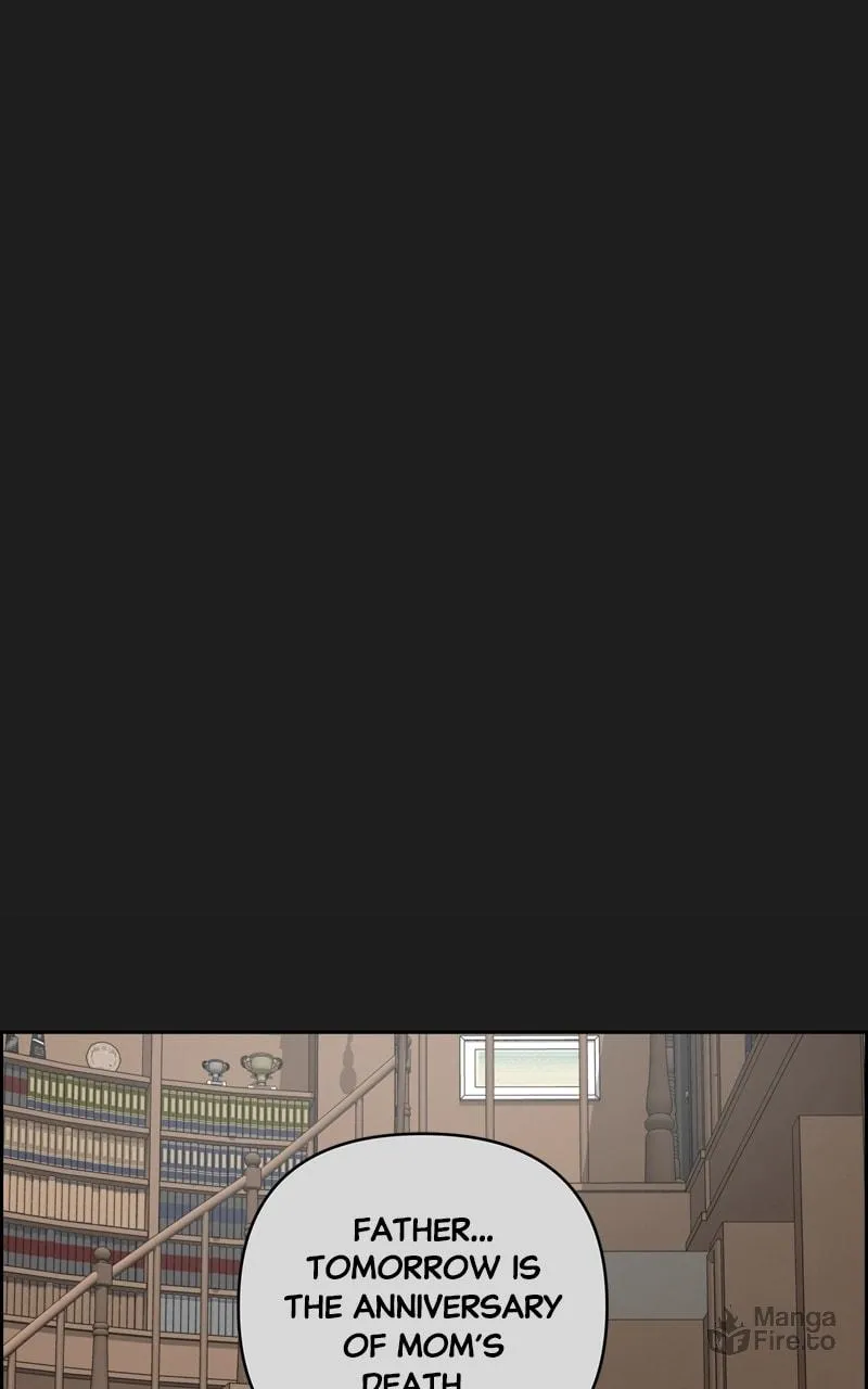 Read Only Hope chapter 36 image 69 on Lezhin