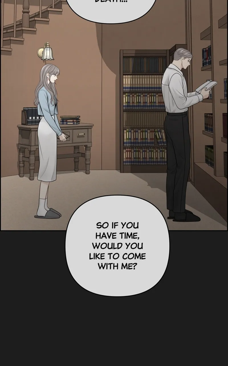 Read Only Hope chapter 36 image 70 on Lezhin