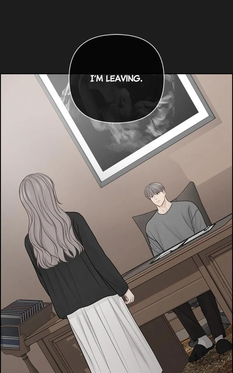Read Only Hope chapter 36 image 71 on Lezhin