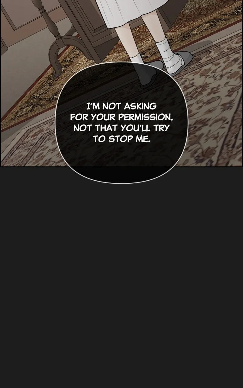 Read Only Hope chapter 36 image 72 on Lezhin